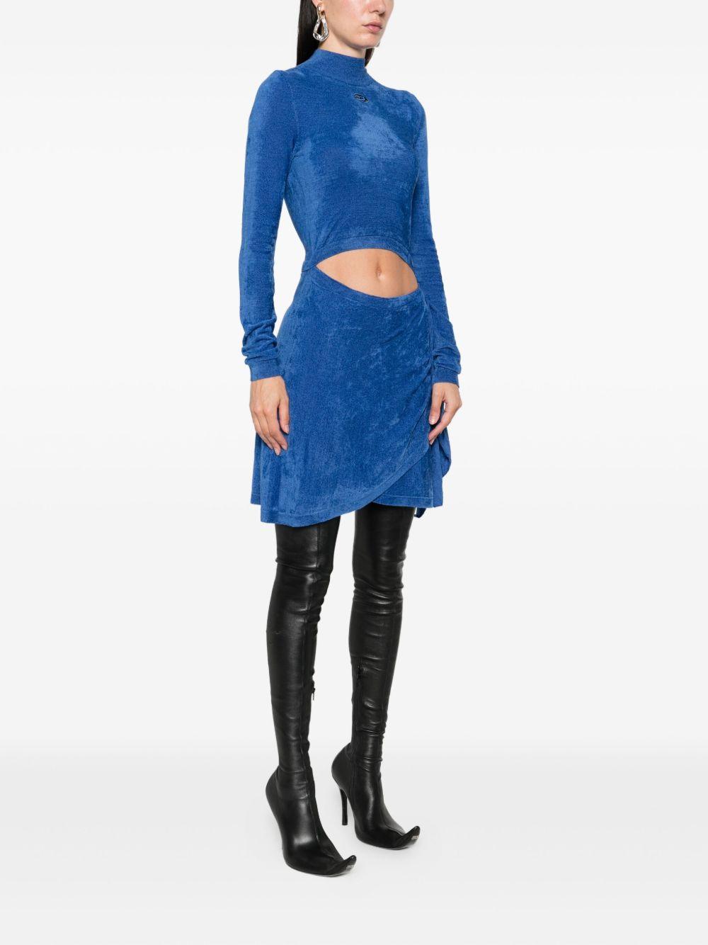 A18890 0IKBZ8LD DIESEL