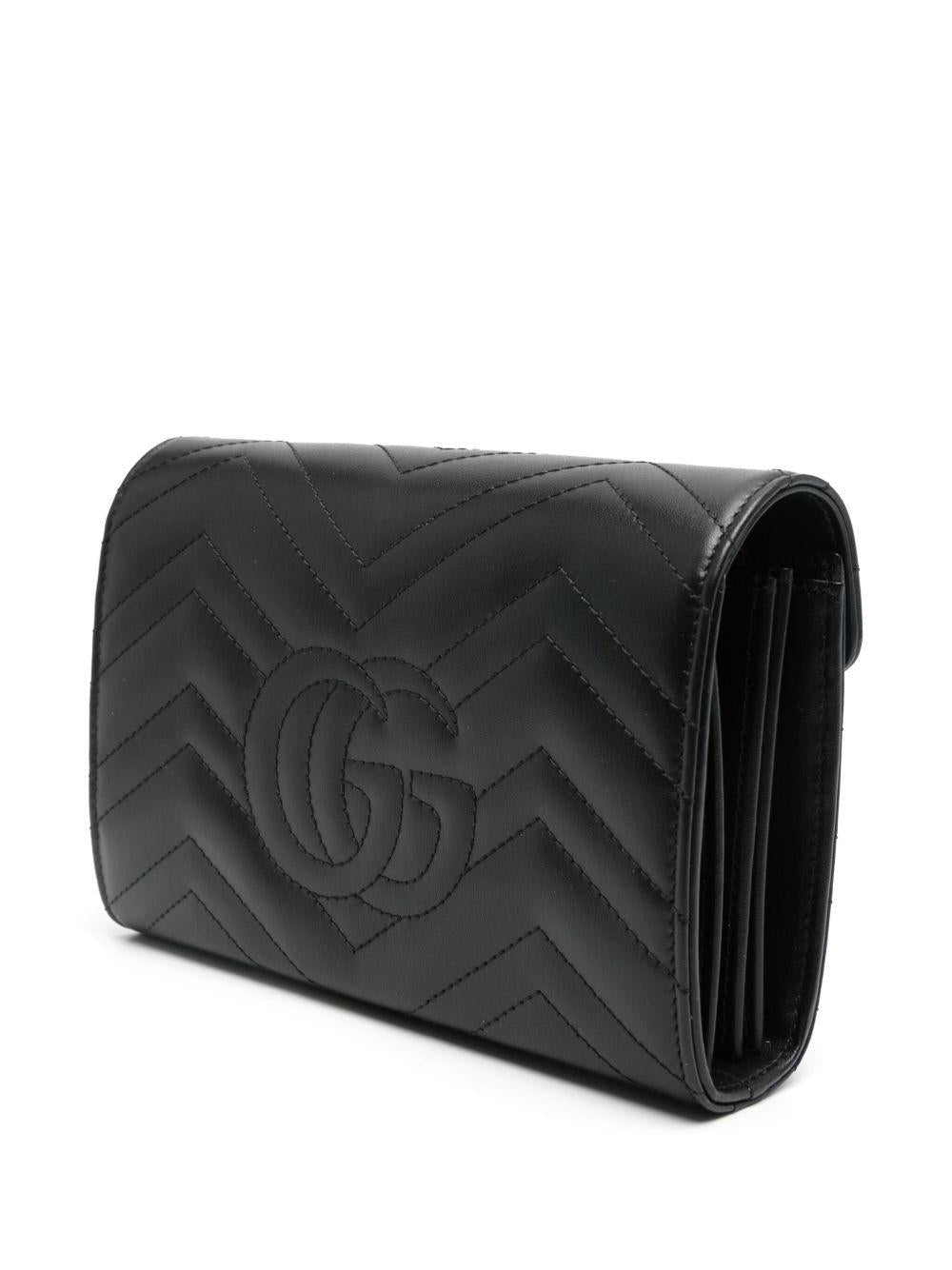 474575 DTD1T1000 GUCCI