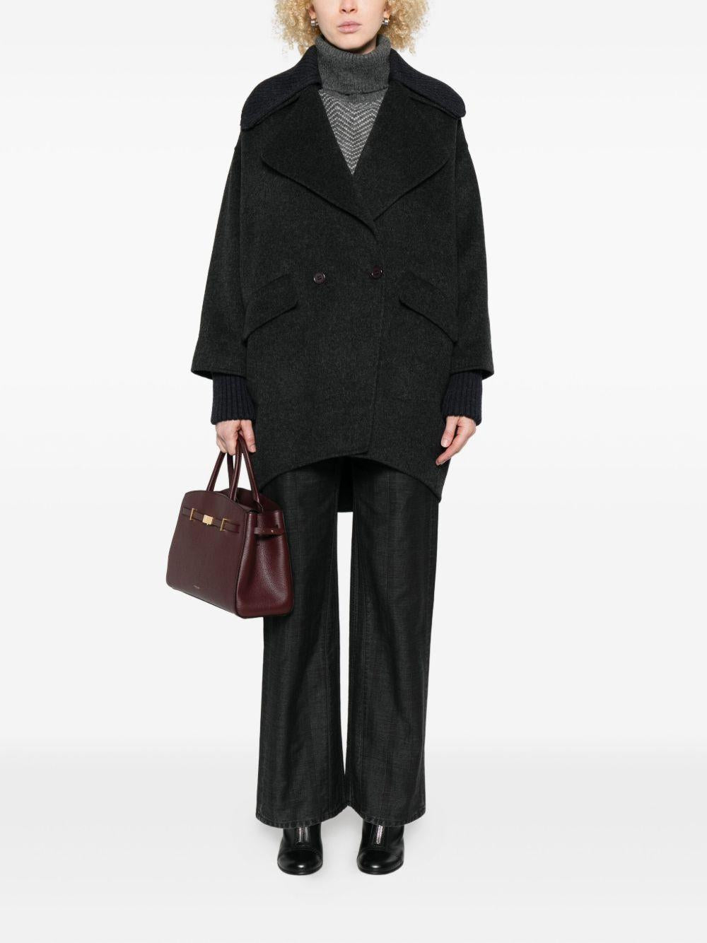 D431739 LEAK25020 P.A.R.O.S.H.