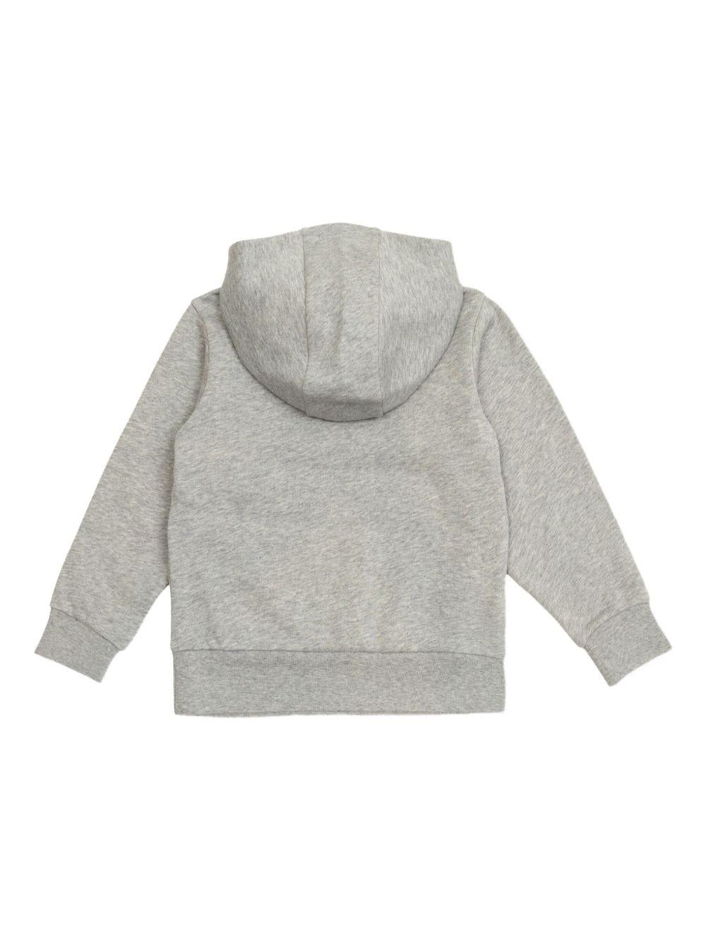 K29548G00017 899PS980 MONCLER KID