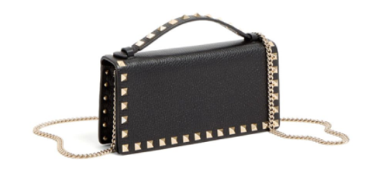 VALENTINO 6W2P0AK2VSH*#0NO