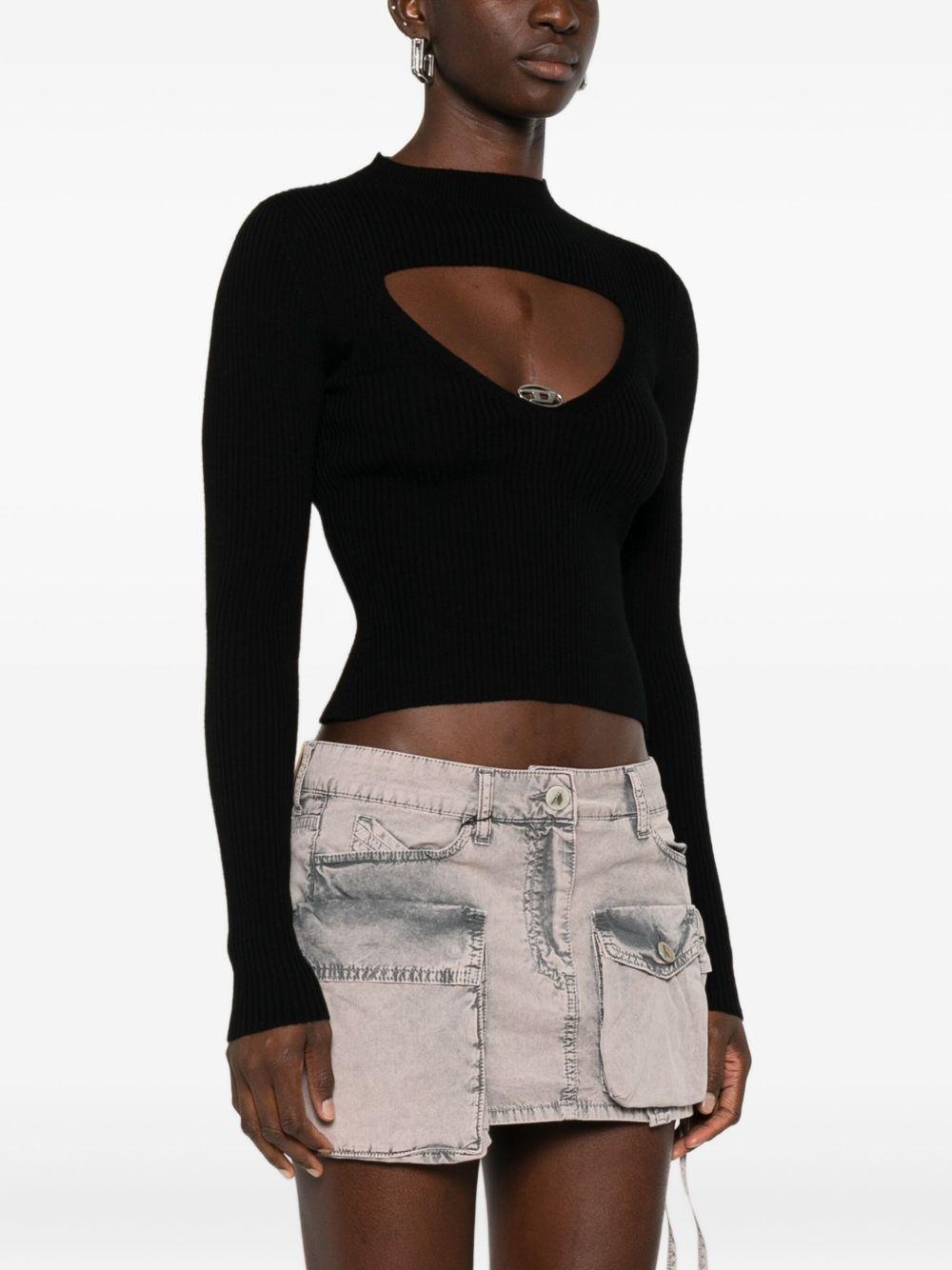 A18904 0PLBF9XX DIESEL