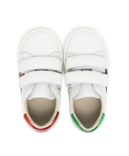 GUCCI KIDS 455447*CPWP09085