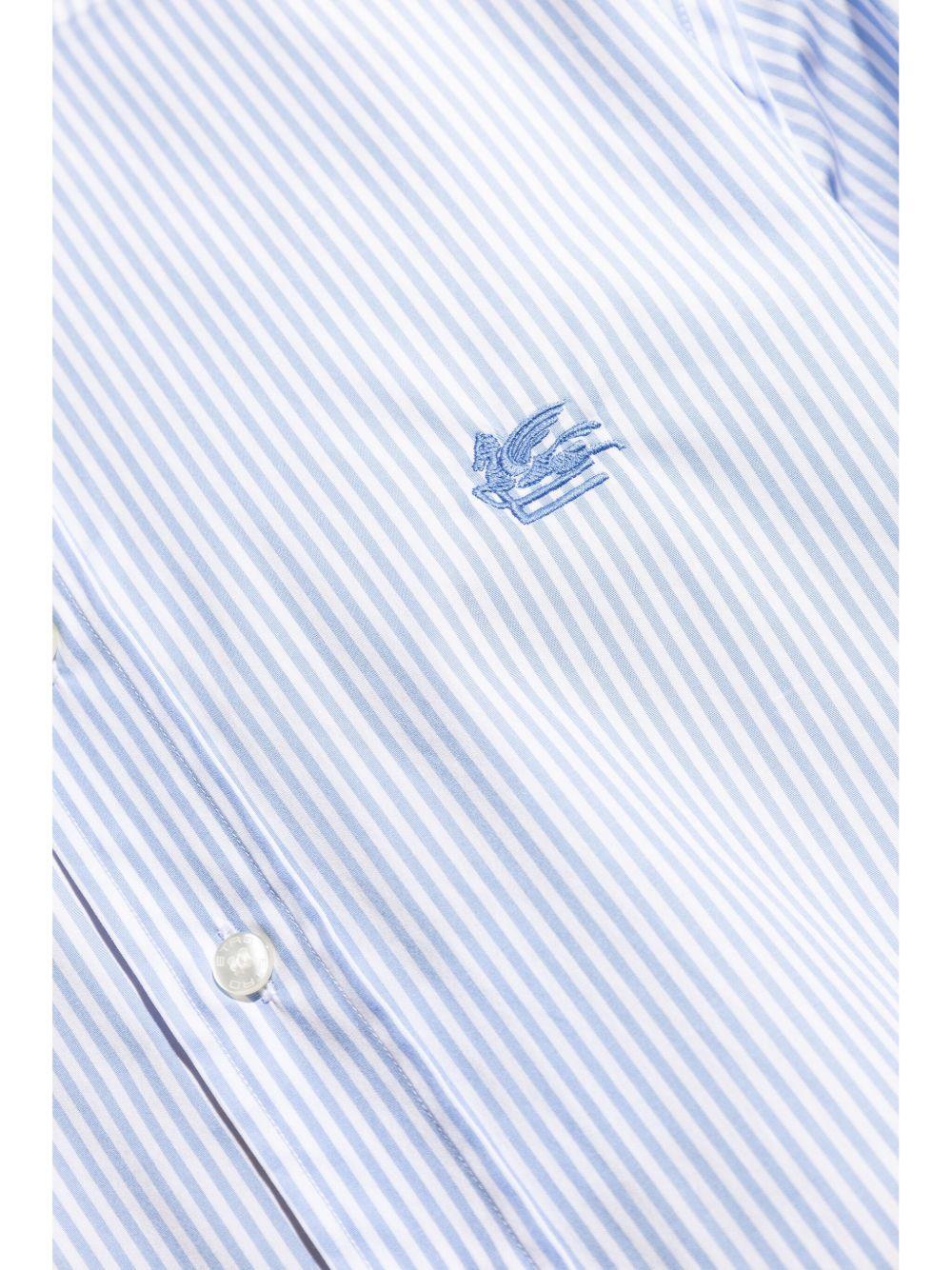 MRIB0004 99TR575S8460 ETRO