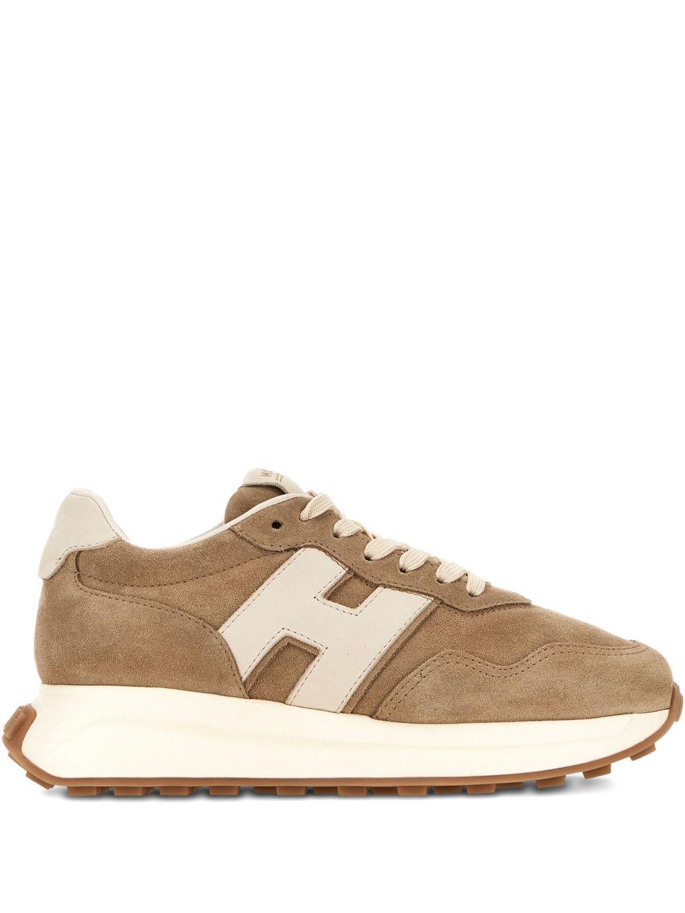 HXW6410EH41 FM63674 HOGAN
