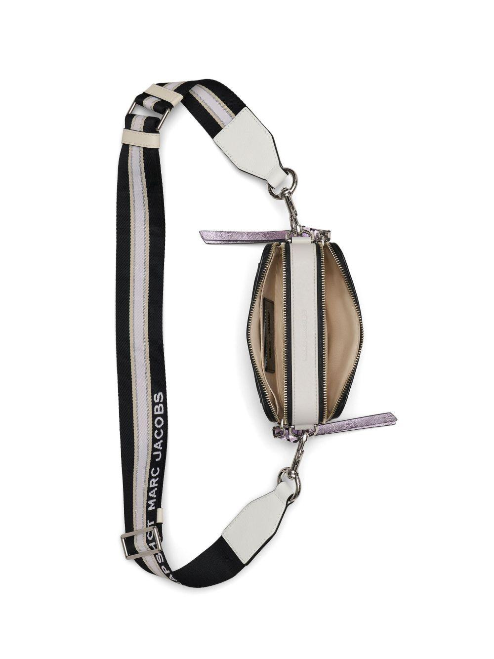 Bag Women 2S3HCR500H03 #312 MARC JACOBS