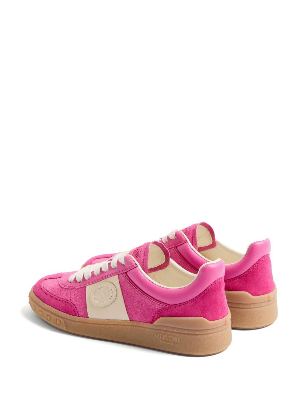 VALENTINO 6W2S0IL9LAL*#QYF