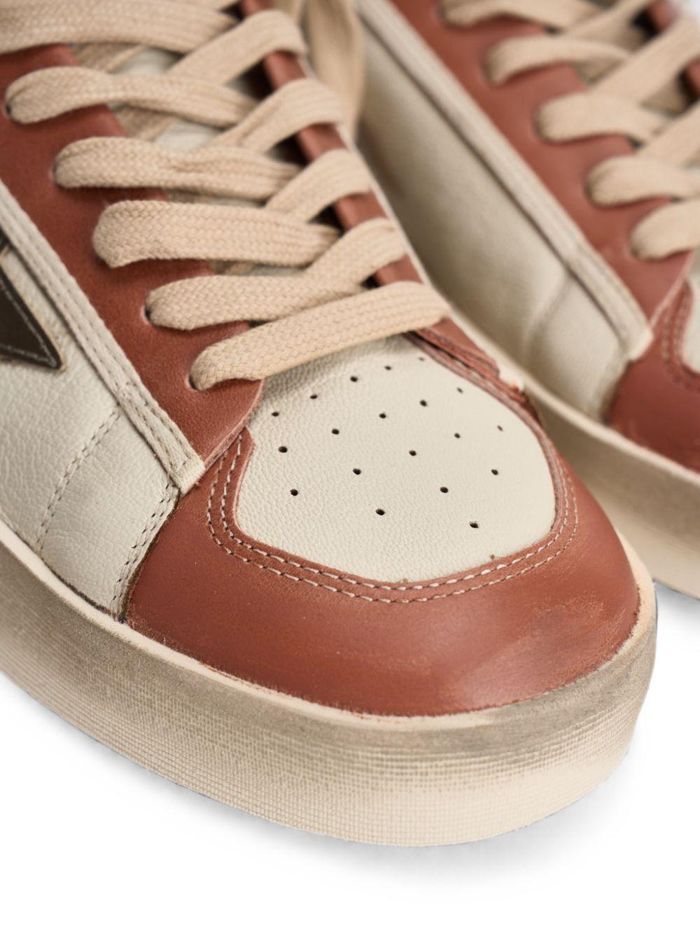 GMF00479 F00852612488 GOLDEN GOOSE