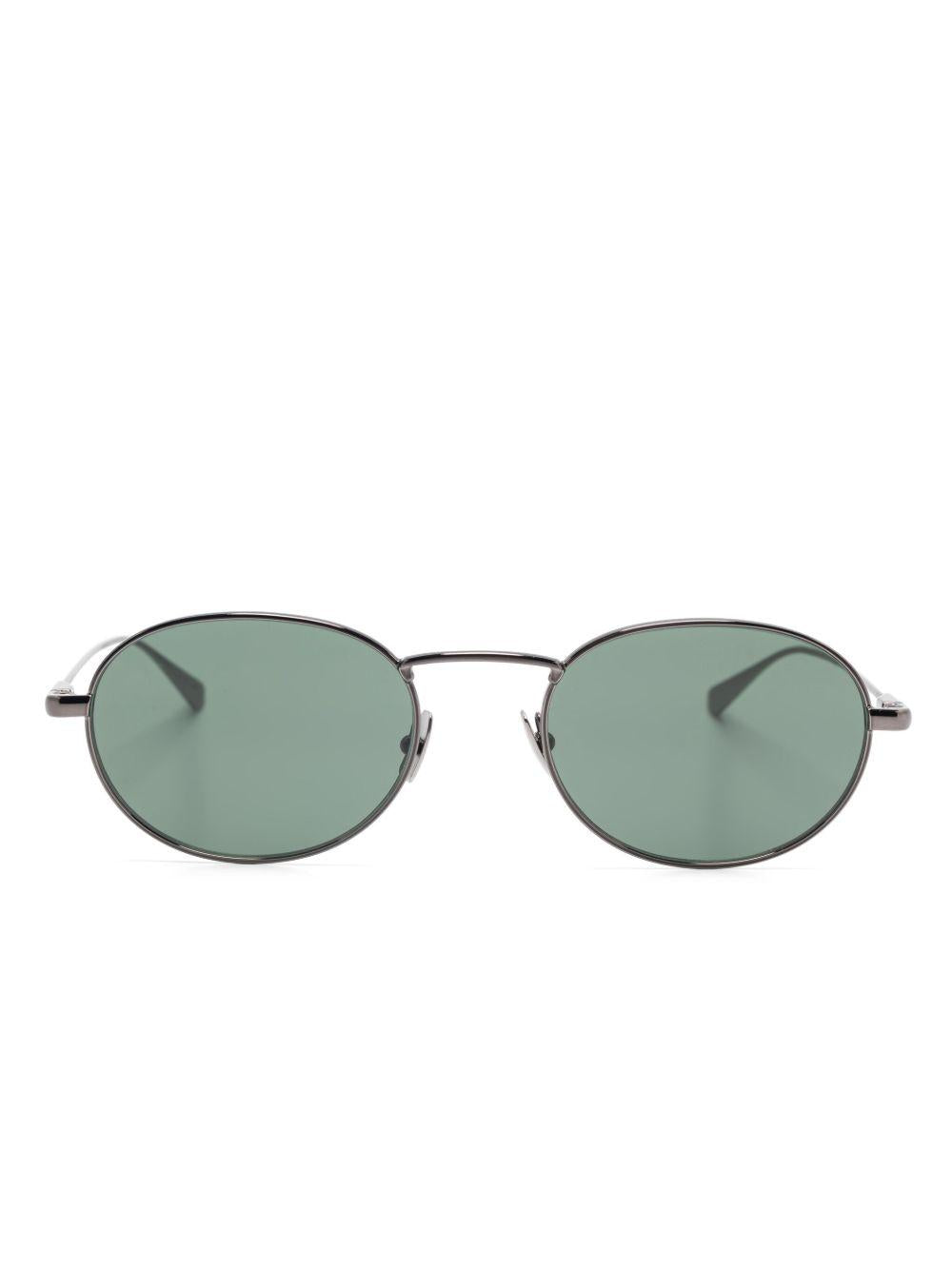 822261 Y99691211 SAINT LAURENT