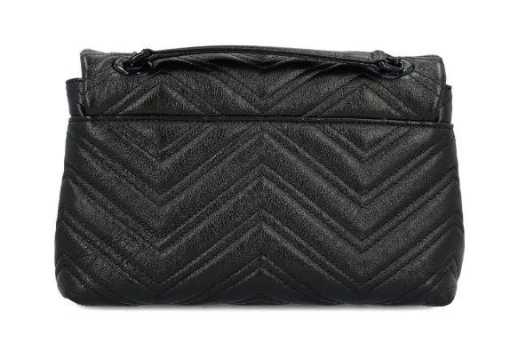 855371 AAFS11000 GUCCI