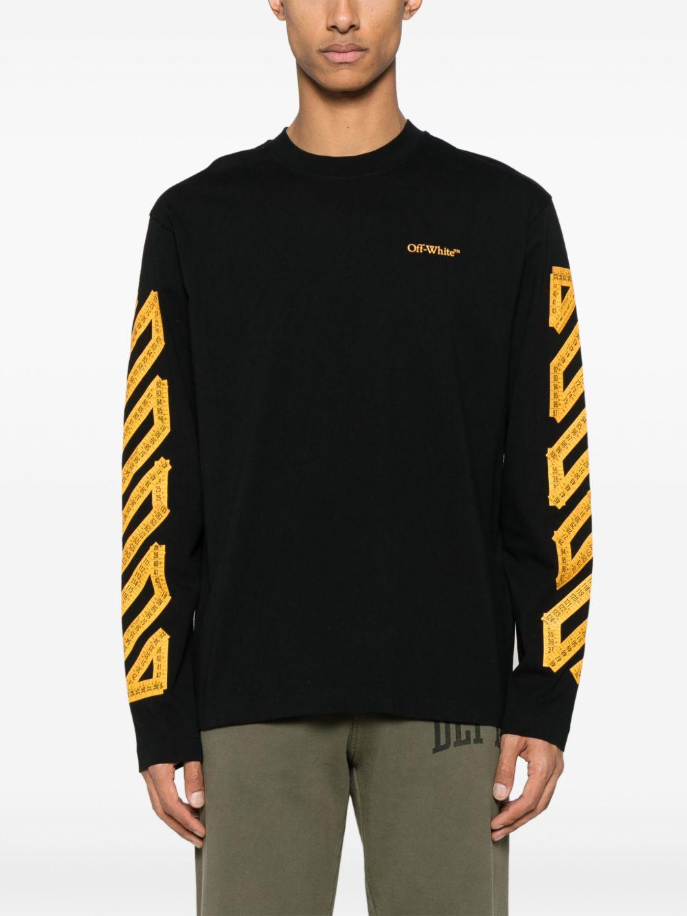 OFF-WHITE OMAB086S25JER0021022