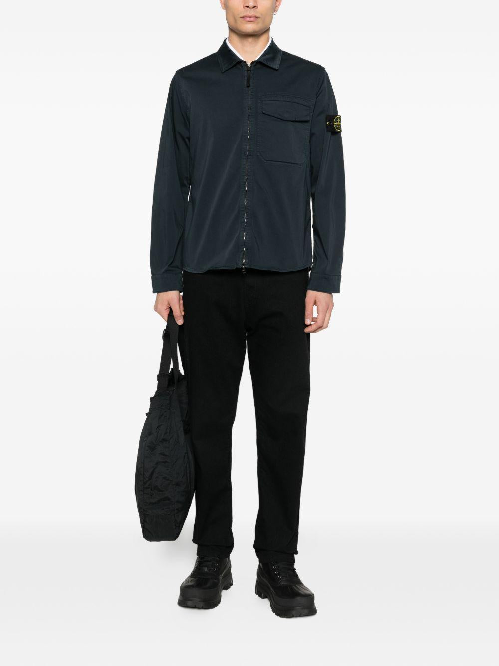 L1S151200015 S0012V0020 STONE ISLAND