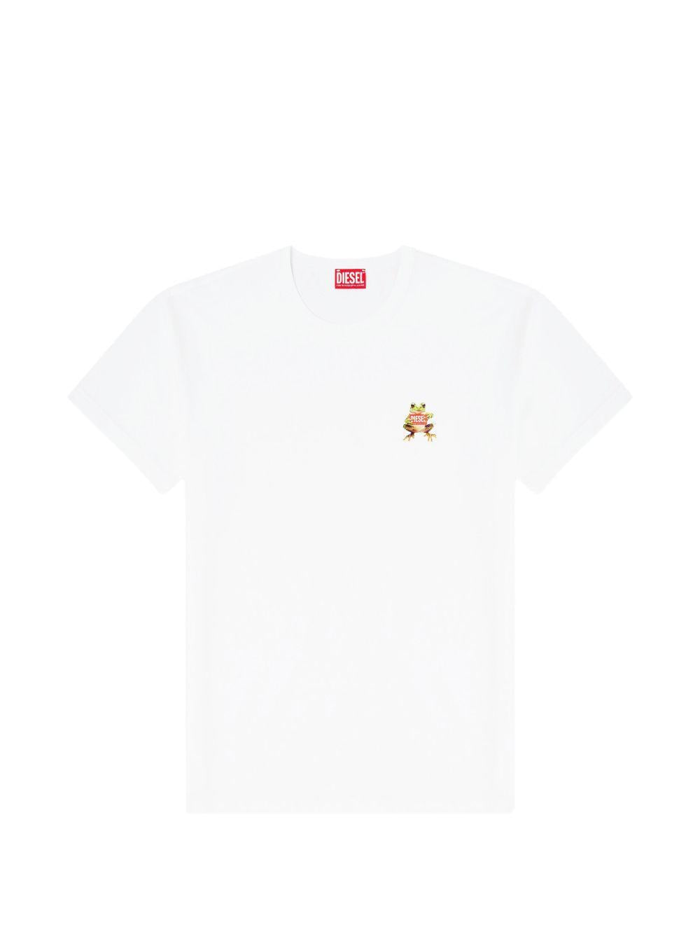 A21651 0PLAT100 DIESEL