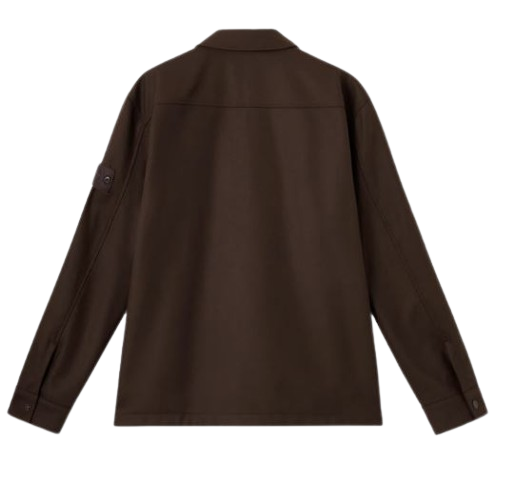 K2S151200028 S0F24V0070 STONE ISLAND