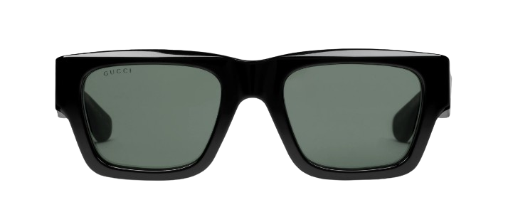 Accessories Men 797495 J07401012 GUCCI