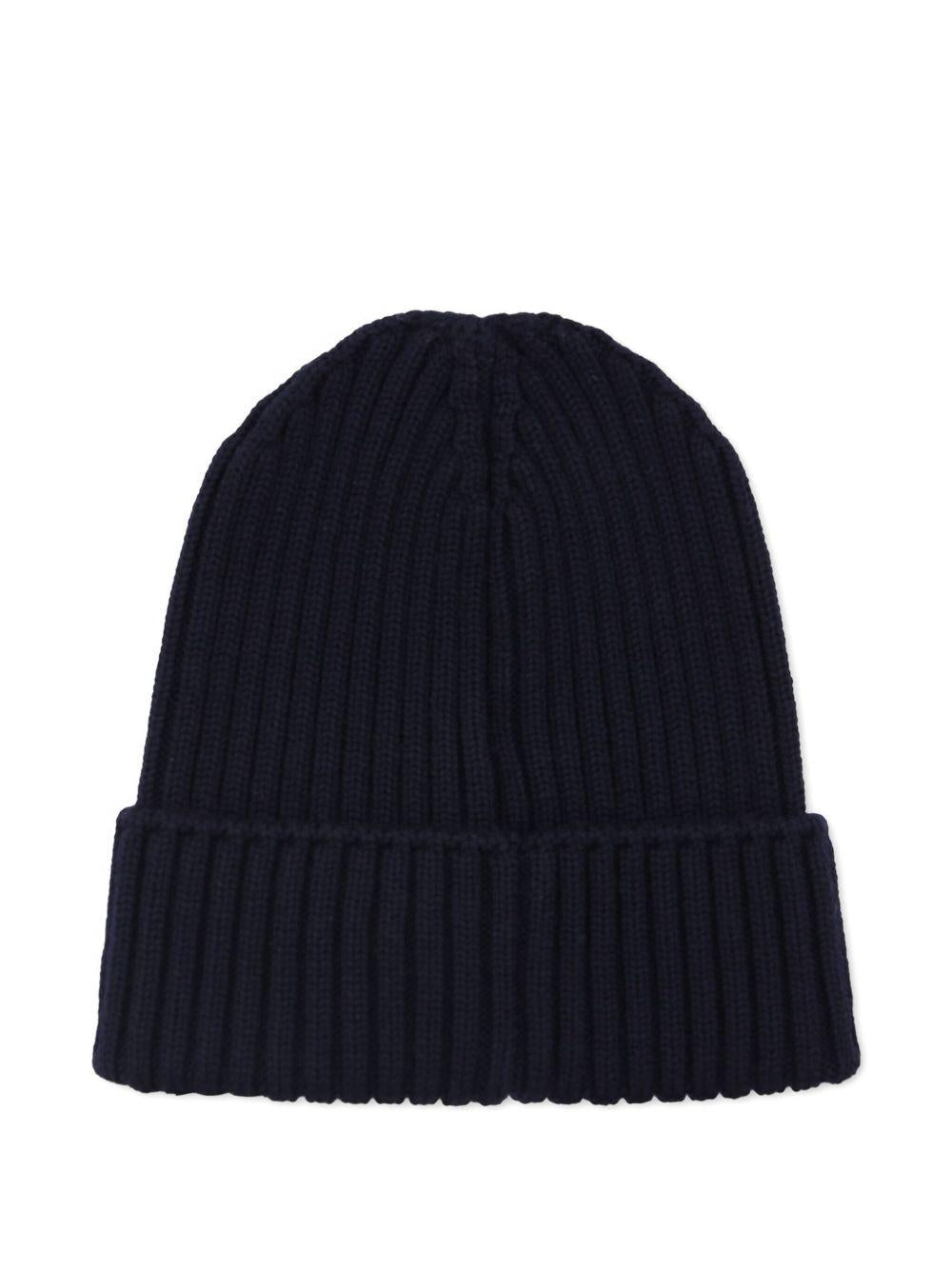 K29543B00009 M1131742 MONCLER KID