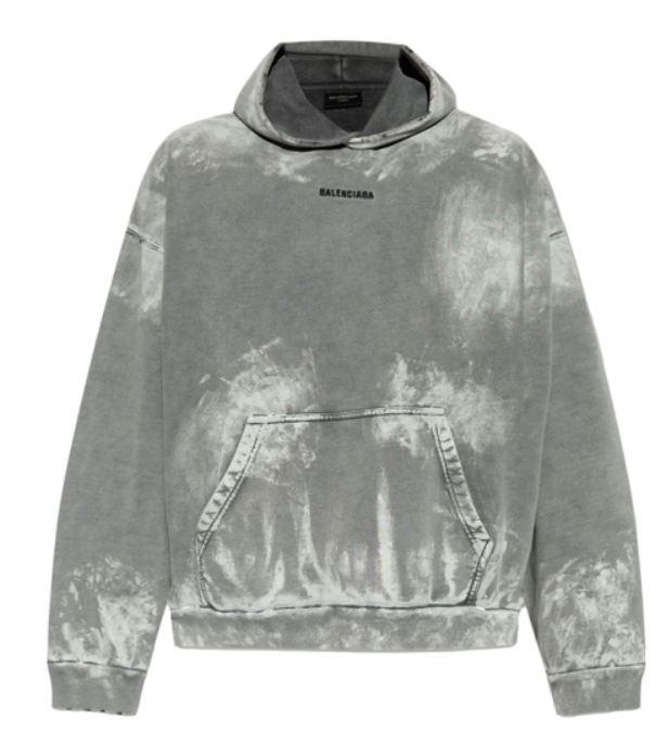 767877 TRVI98499 BALENCIAGA
