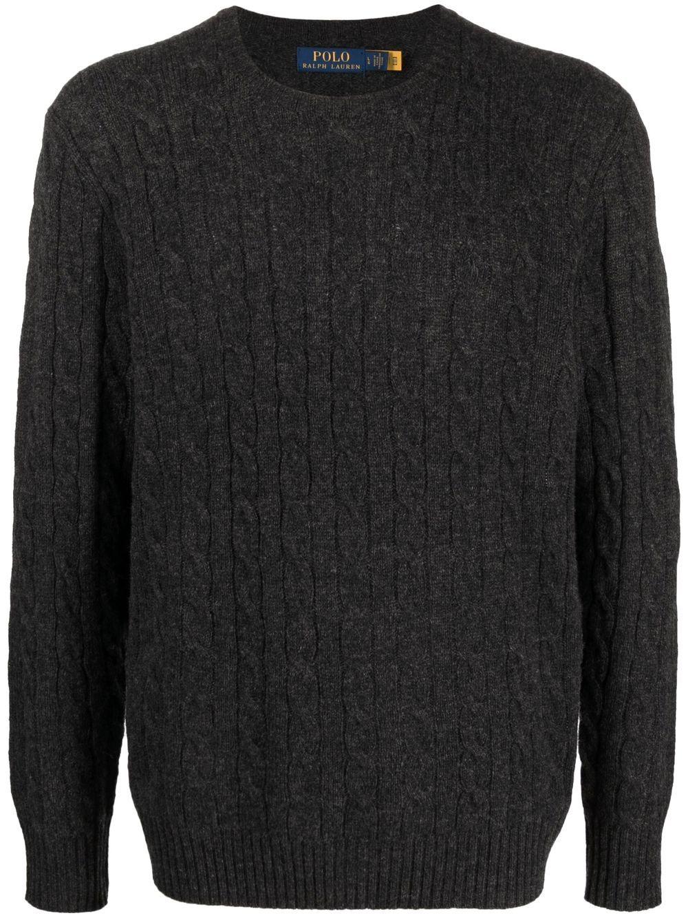710876762013 #DARK GRANITE RALPH LAUREN