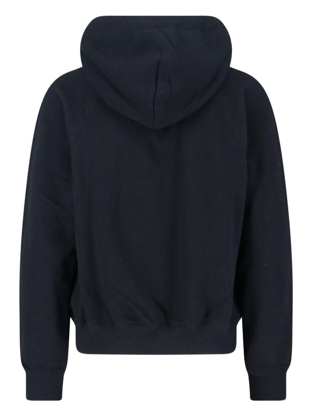 211971691004 #POLO BLACK RALPH LAUREN