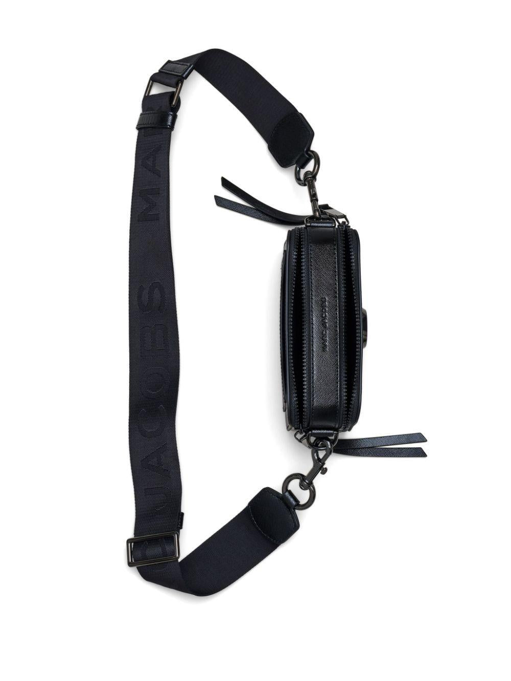 Bag Women M0014867 #001 MARC JACOBS