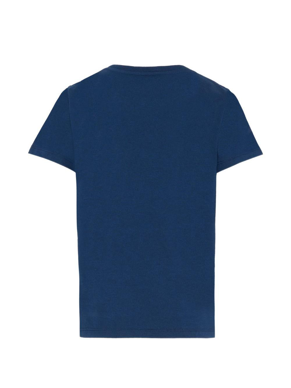 849686 XJHNU4087 GUCCI KIDS