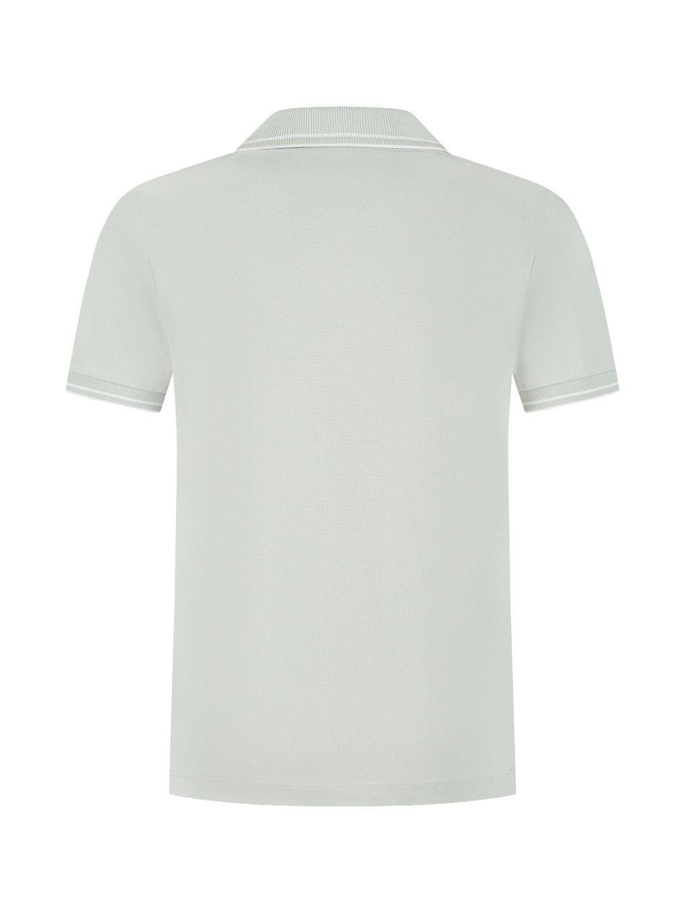 STONE ISLAND JUNIOR K1S162200001S0018V006A