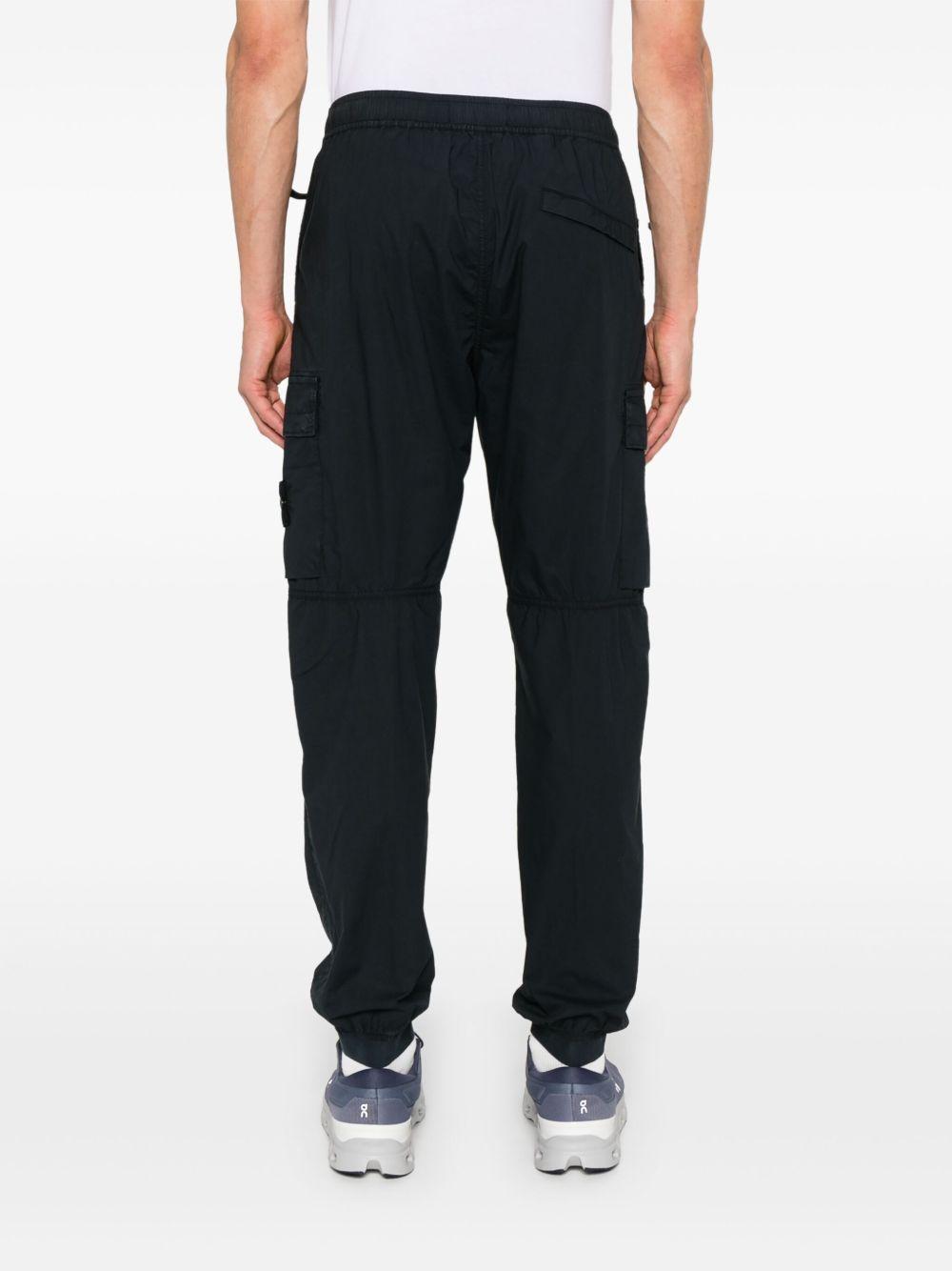L1S153100031 S0003V0020 STONE ISLAND
