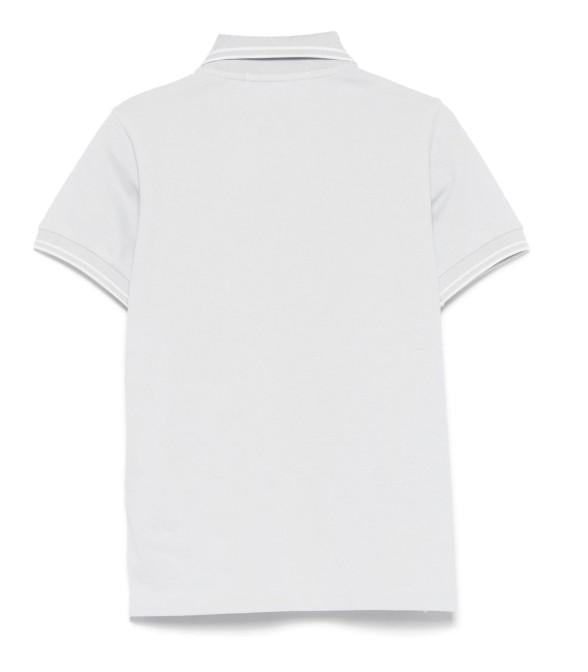 K1S162200001 S0018V0041 STONE ISLAND JUNIOR