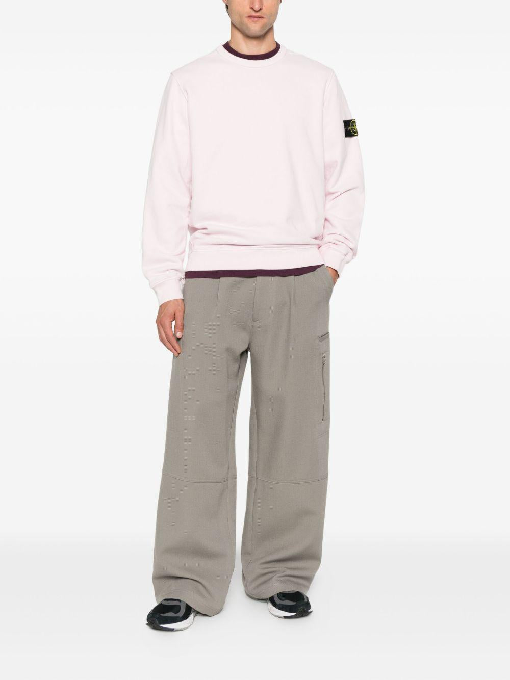 K2S156100028 S0A20V0080 STONE ISLAND