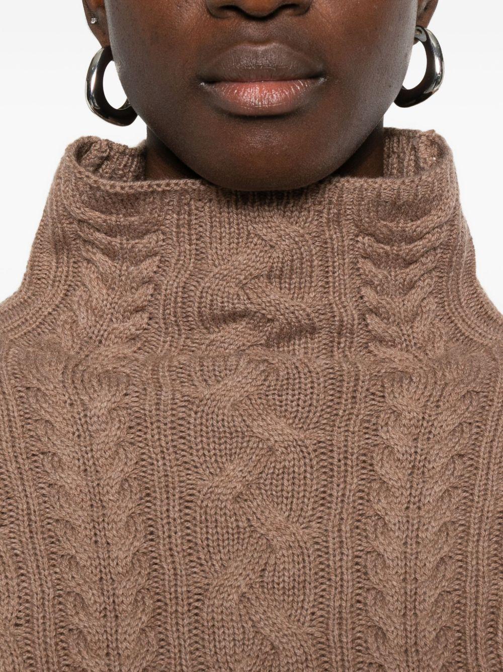 2529366203600 GENOVA006 MAX MARA