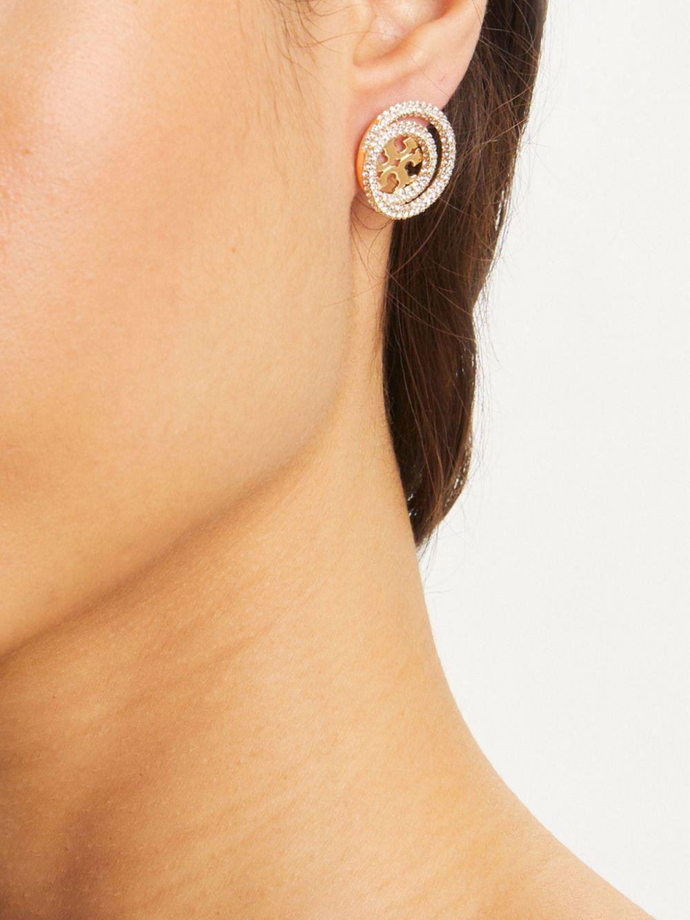 Accessories Women 157231 #783 TORY BURCH
