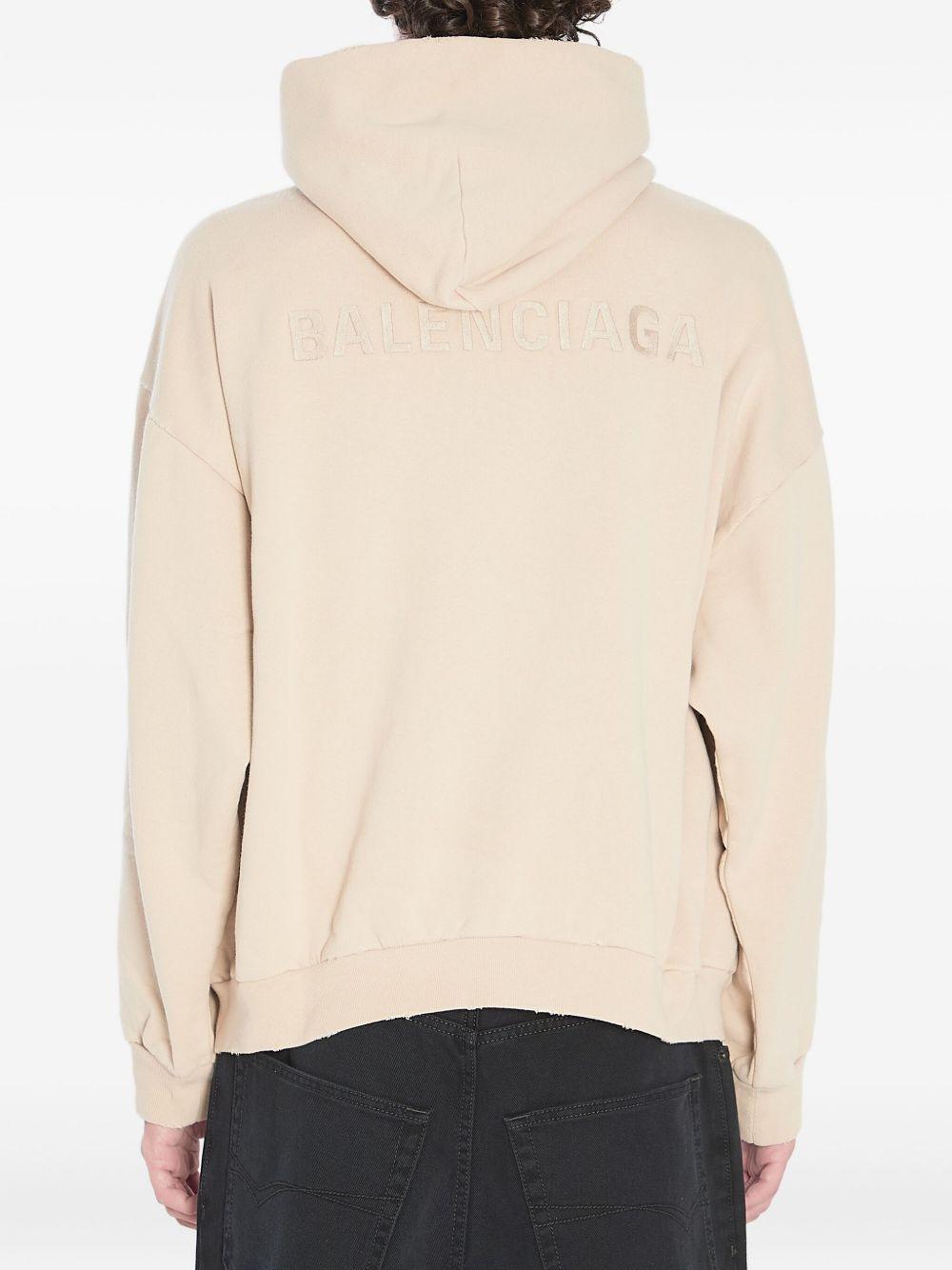767877 TSVP19661 BALENCIAGA