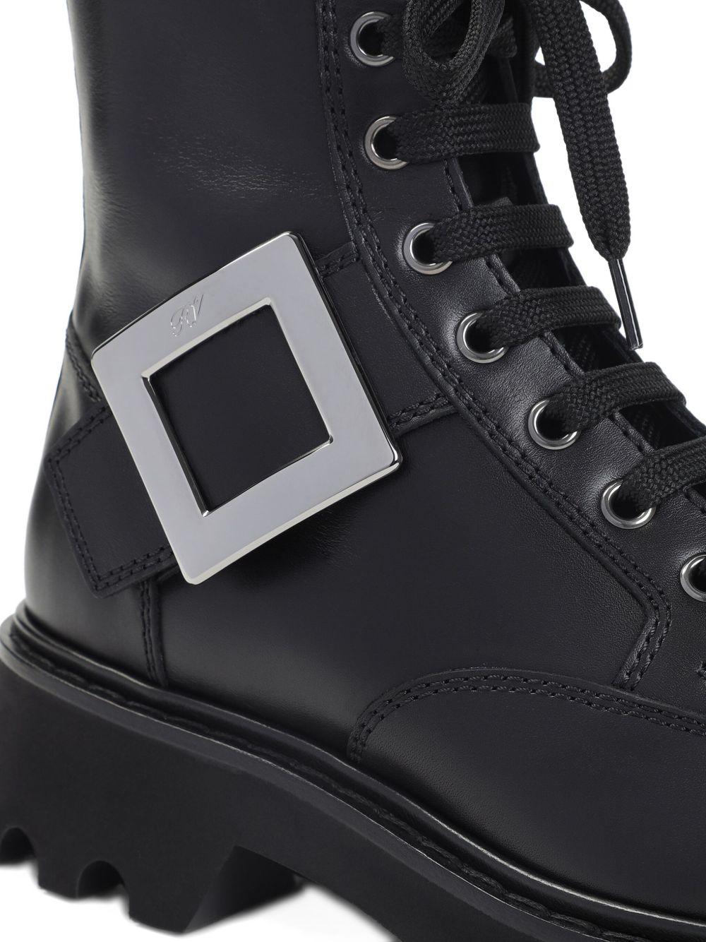 RVW78442760 TTQB999 ROGER VIVIER