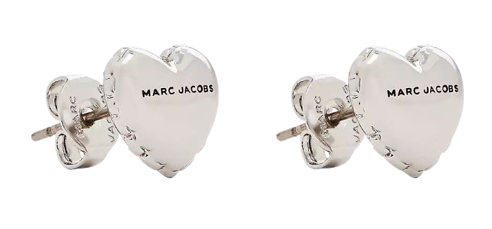 2F5JER001J46 #029 MARC JACOBS