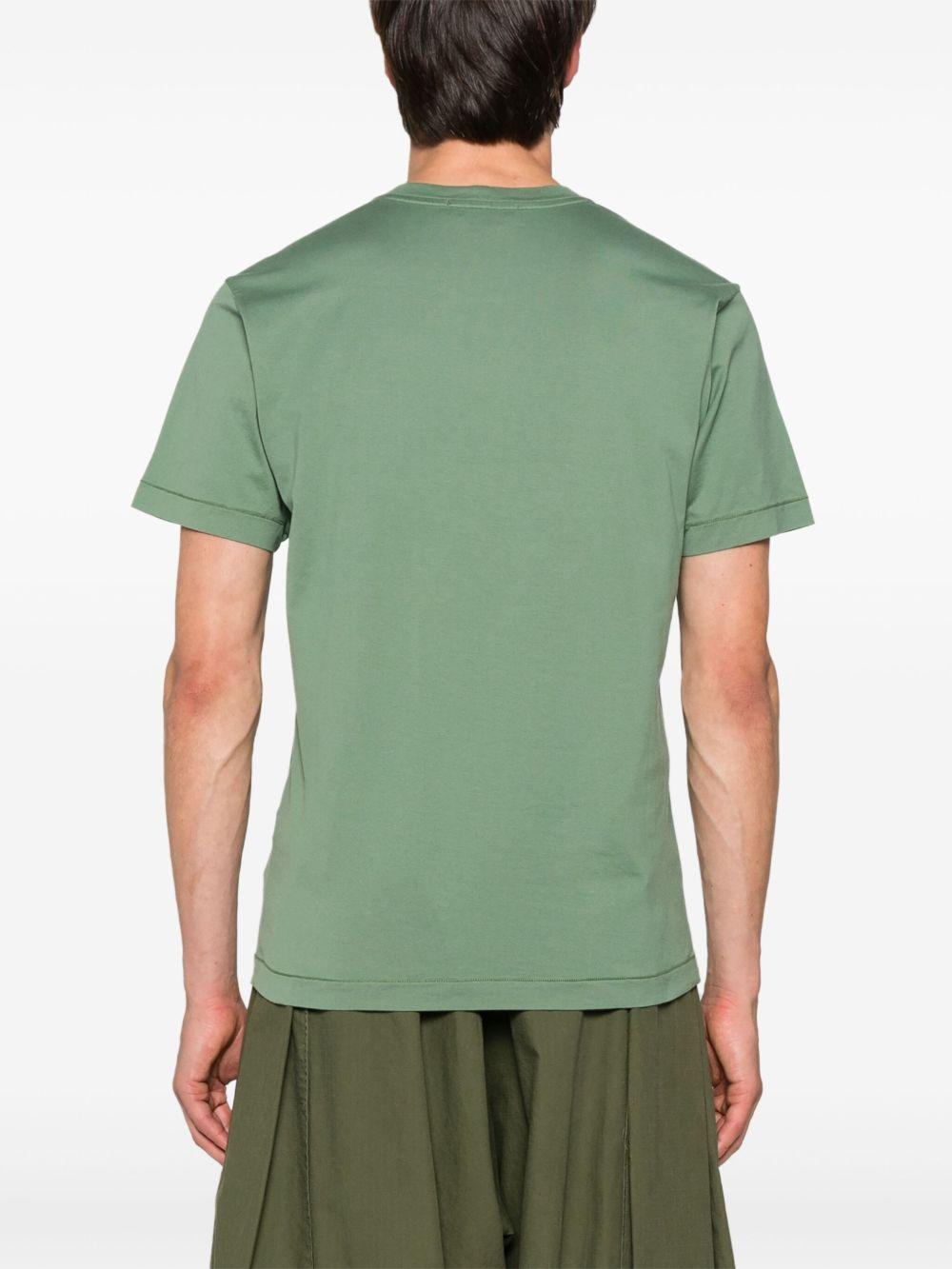 K1S152100039 S0013V0055 STONE ISLAND