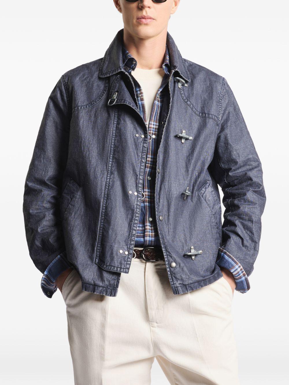 MAM1352101T ZD2U807 FAY