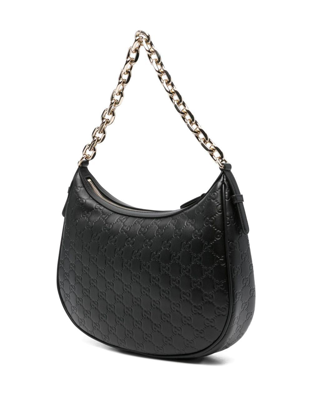 820453 AAFDV1000 GUCCI