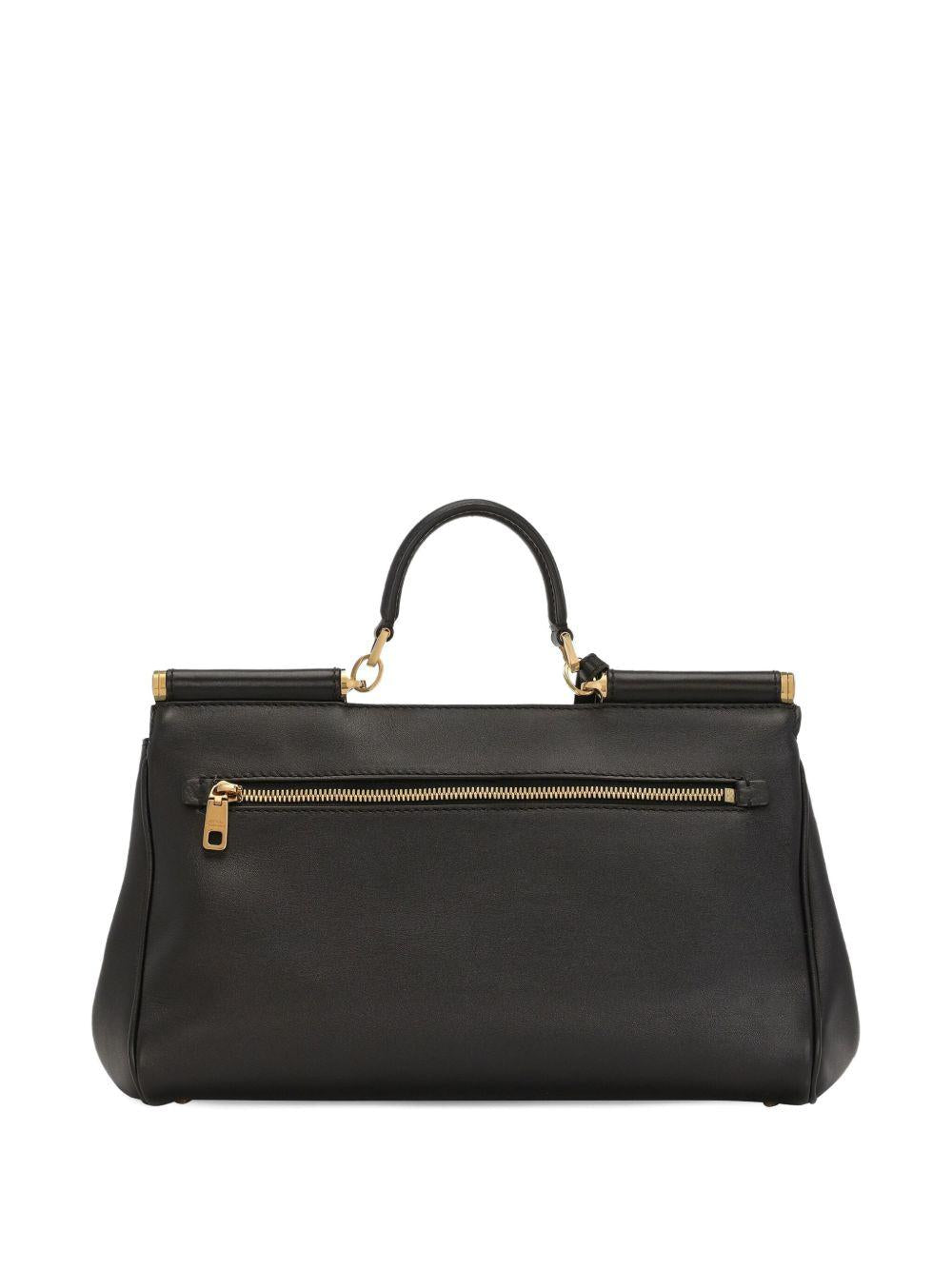 BB7782 B732180999 DOLCE E GABBANA