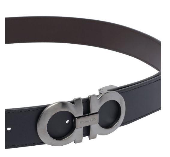 464231 675542NERO FERRAGAMO