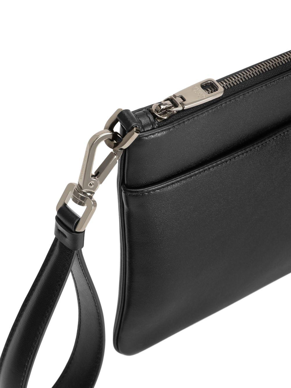BP3294 AV95680999 DOLCE E GABBANA