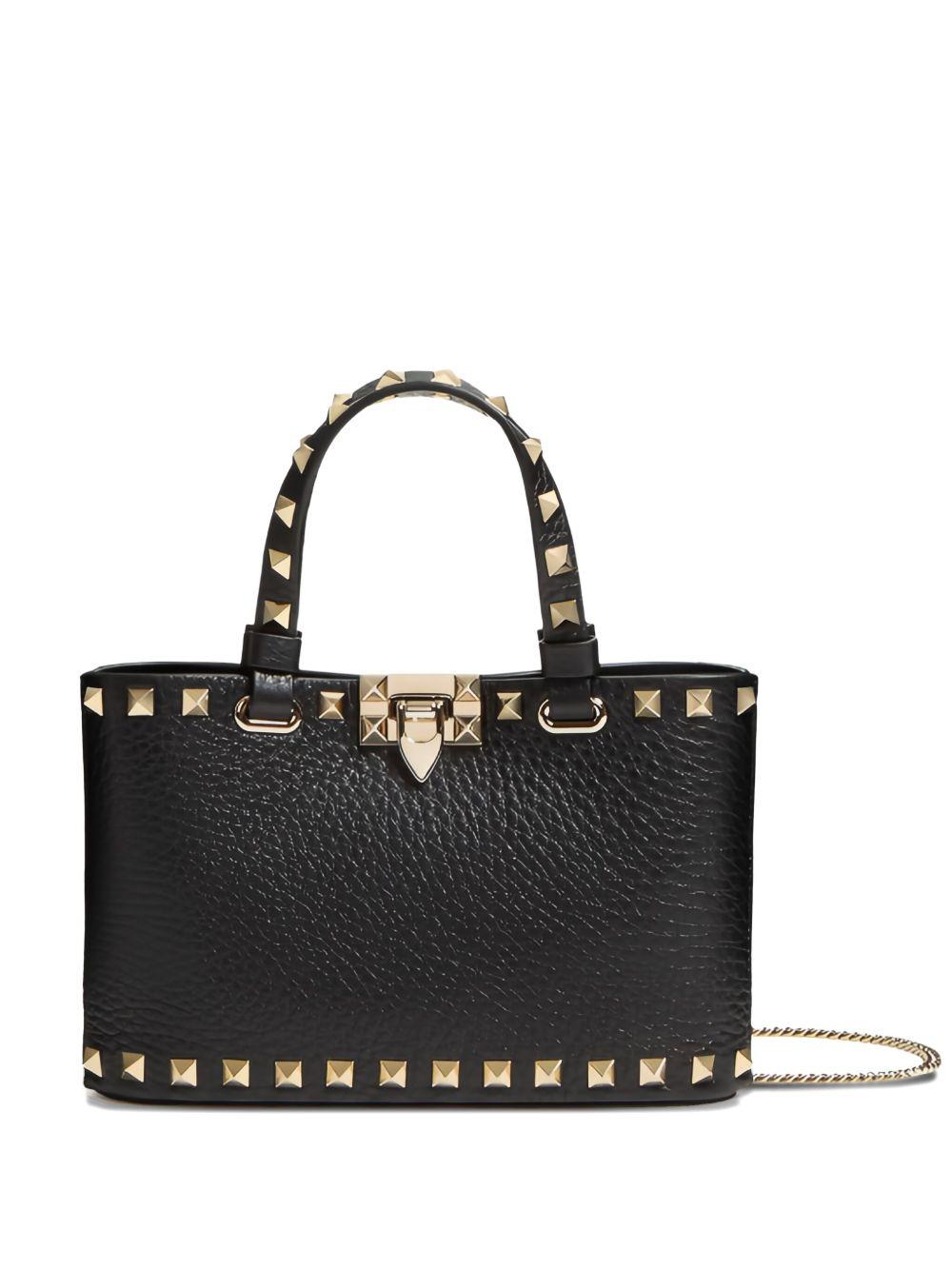 7W2P0AT0* VSH0NO VALENTINO