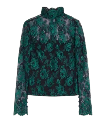 7B0AEB40* 9S8392 VALENTINO