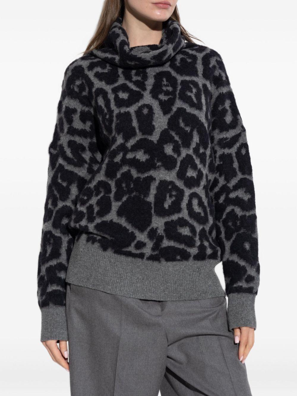 6K1054 3S25901010 STELLA MCCARTNEY