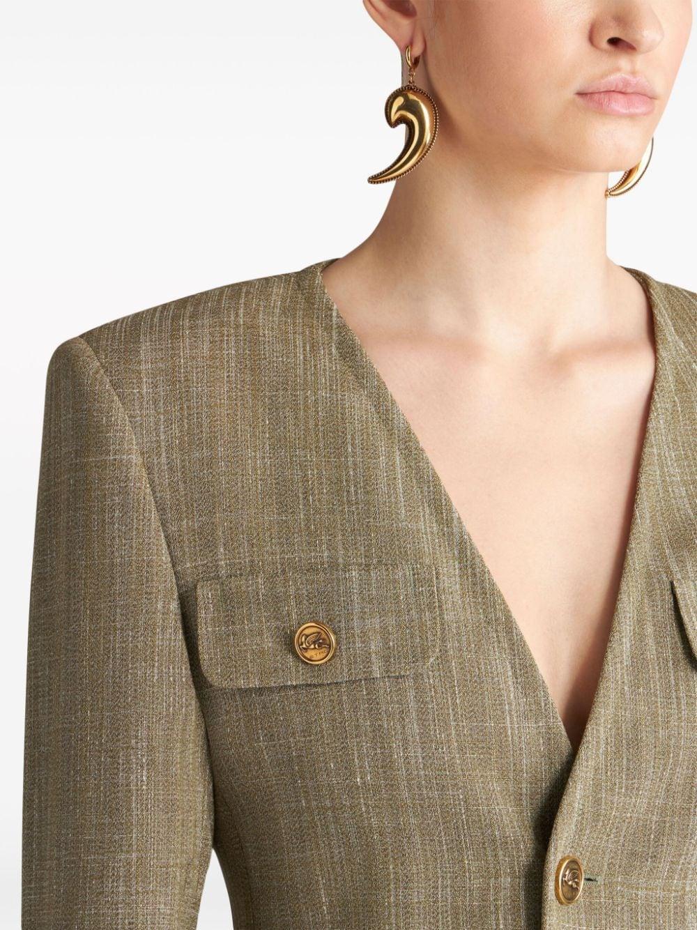 ETRO WRCA002099TUDH4N3644