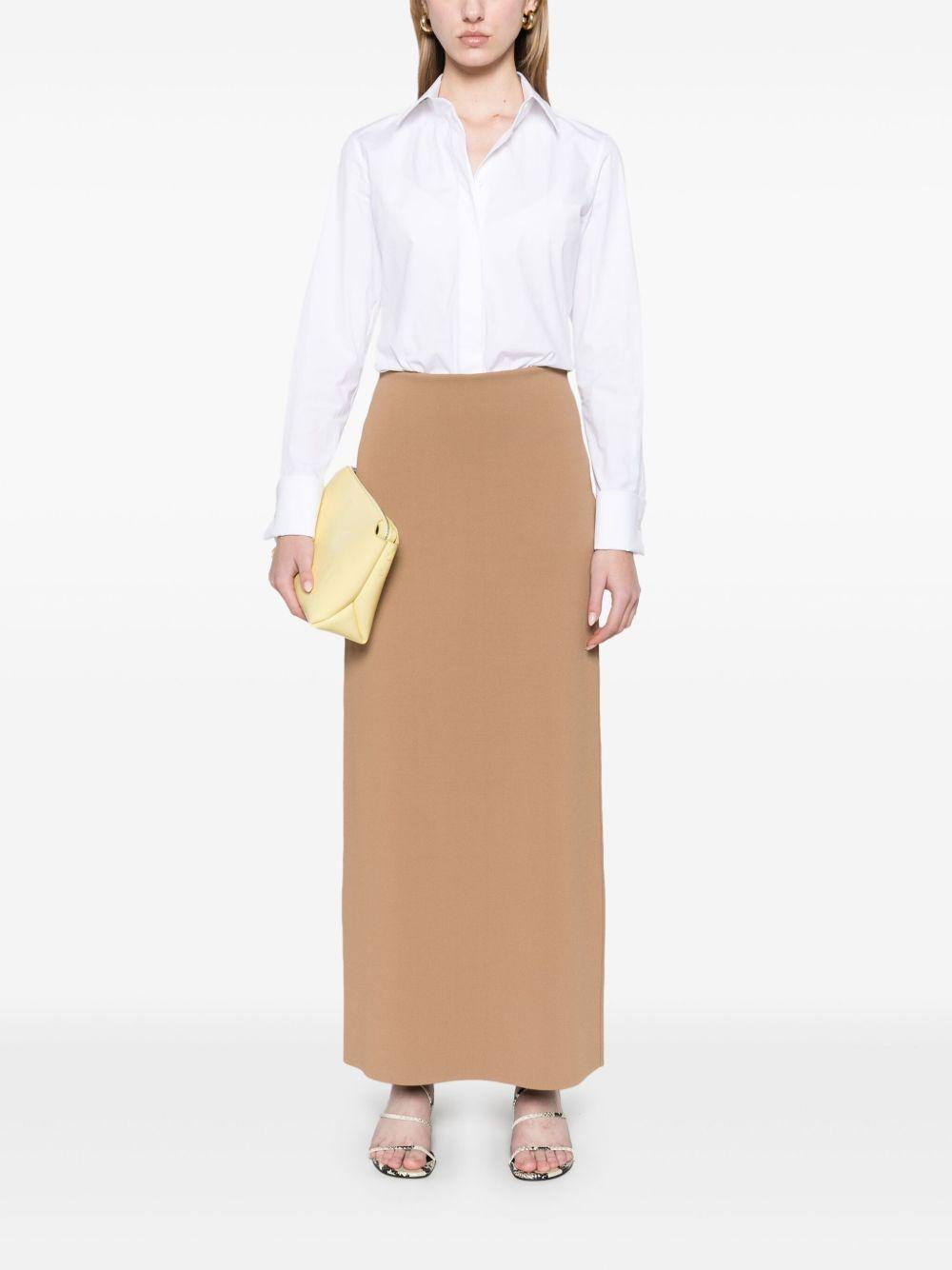 2511111453600 ANGORA123001 MAX MARA