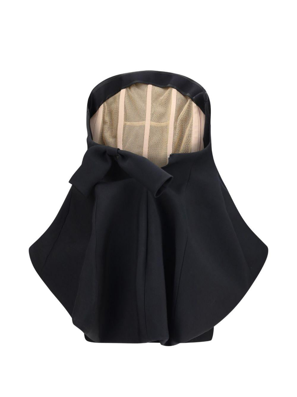 872115 TUQ031000 BALENCIAGA