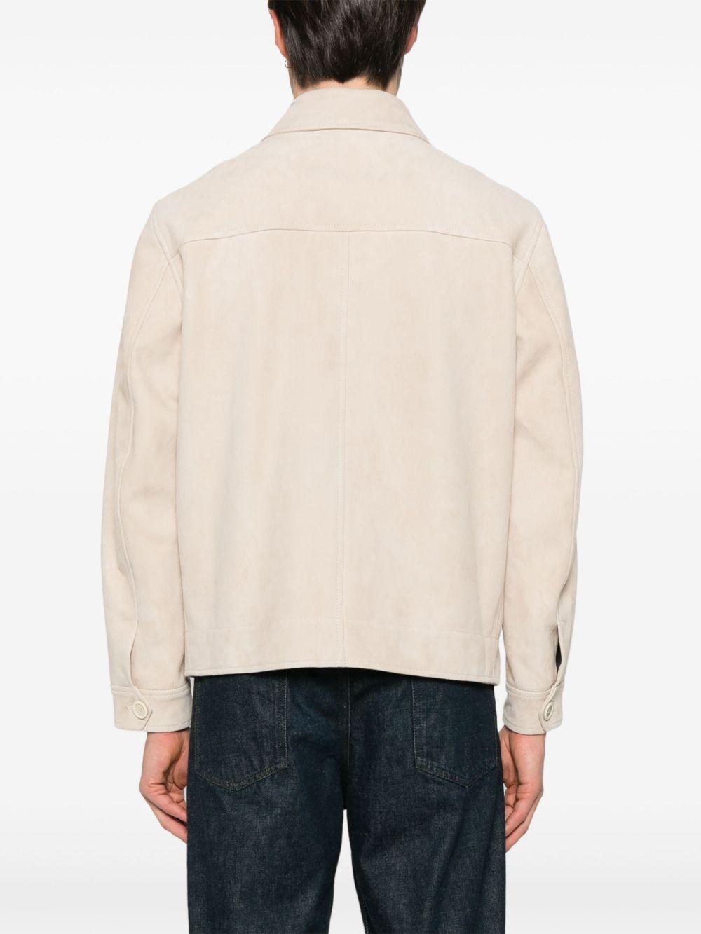 ESODON ES64080150 LARDINI
