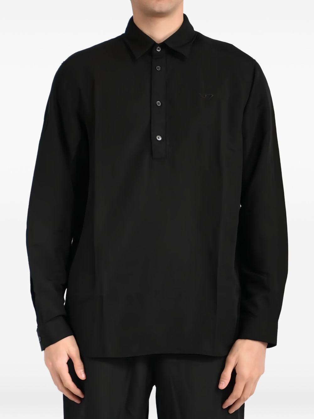 A20139 0PGBS900 DIESEL