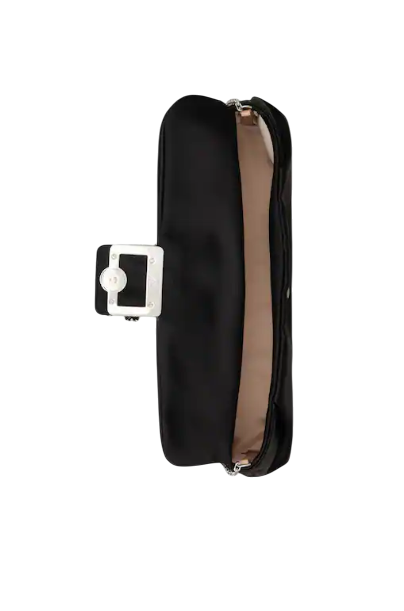 RBWANVC0200 RS0B999 ROGER VIVIER