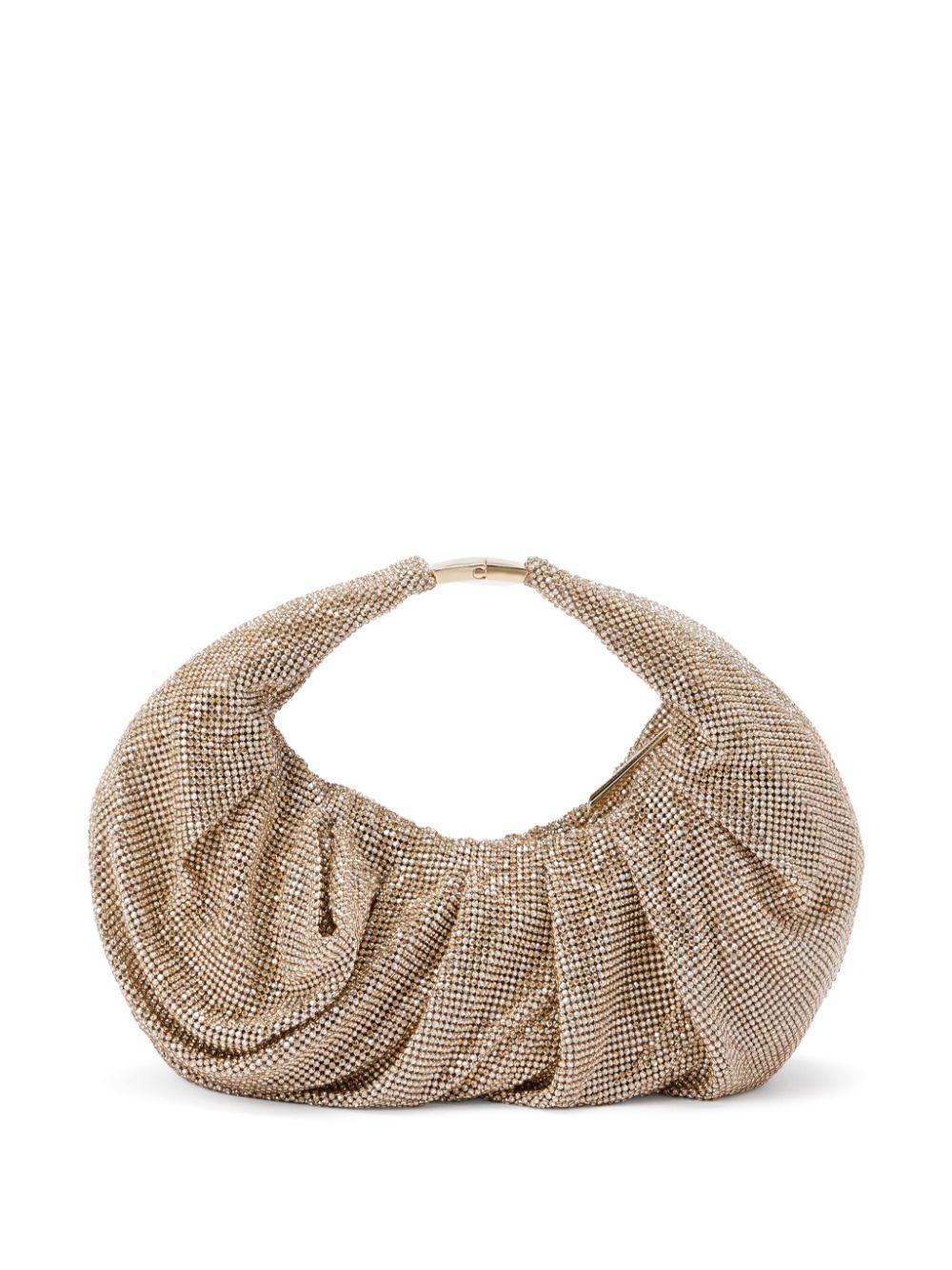Bag Women YENNEFER FW24099060 BENEDETTA BRUZZICHES